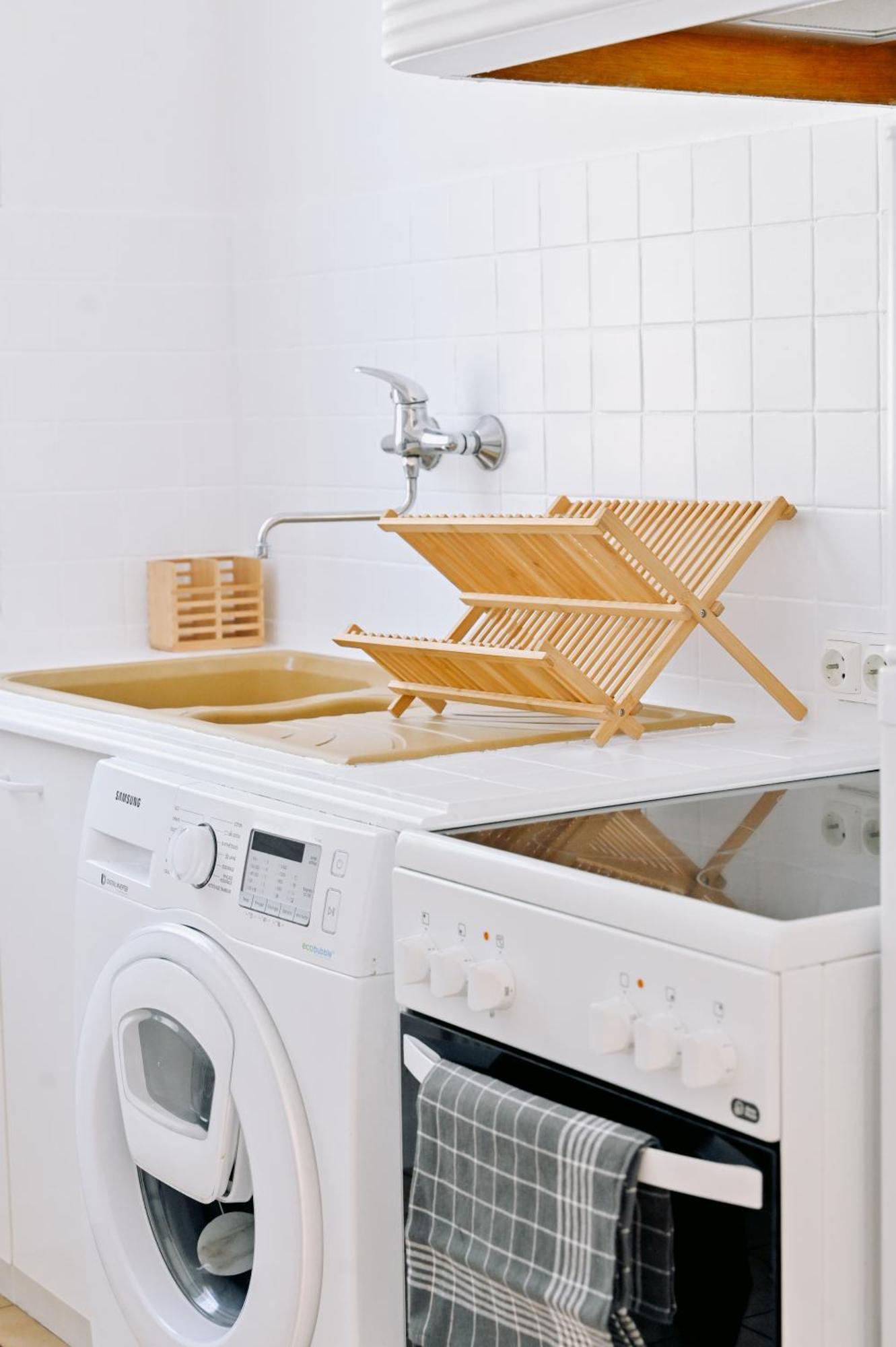 Appartement T3 Cosy A Compiègne Dış mekan fotoğraf