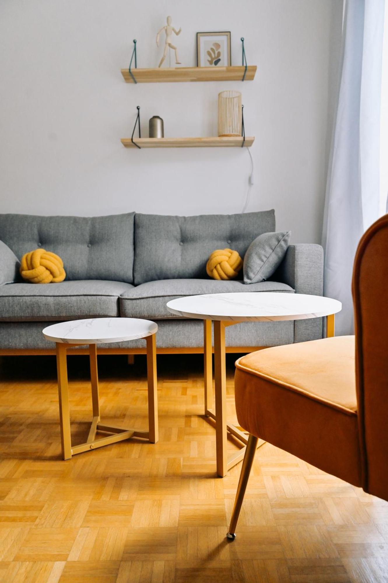 Appartement T3 Cosy A Compiègne Dış mekan fotoğraf