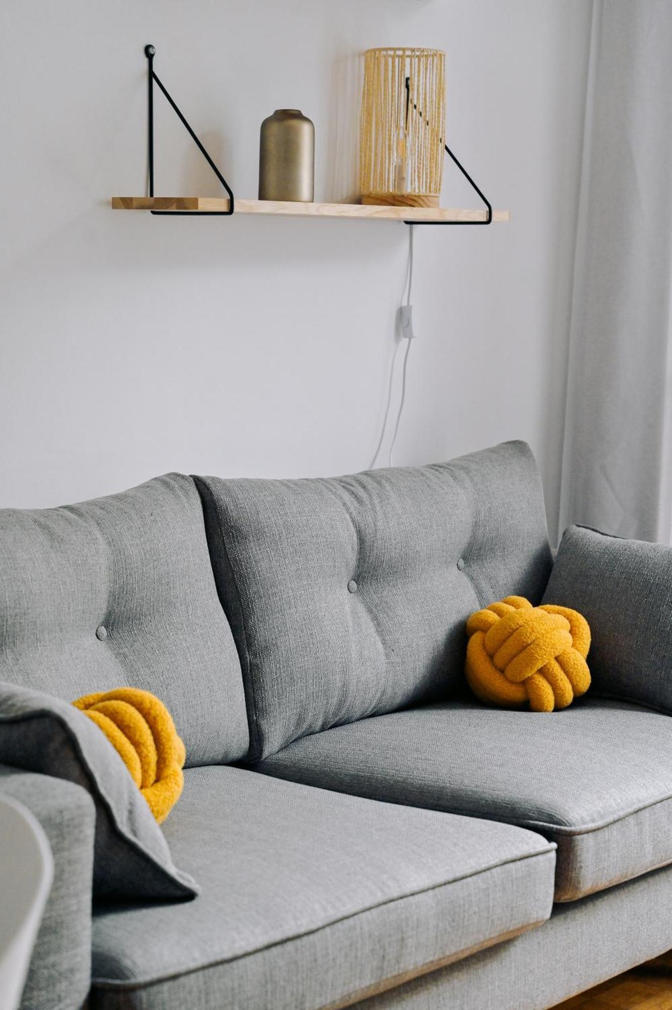 Appartement T3 Cosy A Compiègne Dış mekan fotoğraf